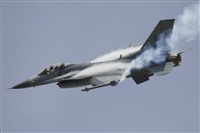 Ricardo Sanabria - AIRE.org. Click to see full size photo