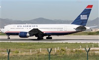 Jose Bornay - Spotters Barcelona - El Prat. Click to see full size photo