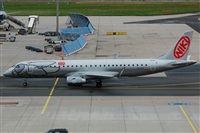 Chalo Canary Islands Spotting. Click to see full size photo