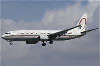 Julin Barquero Gonzlez - Costa Brava Spotters. Click to see full size photo