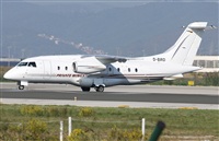Jose Bornay - Spotters Barcelona - El Prat. Haz click para ampliar