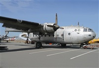 Cele - Spotters BCN. Click to see full size photo