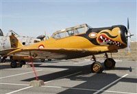 Cele - Spotters BCN. Click to see full size photo