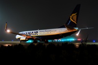 Rafael Alvarez Cacho- www.aviaciondigital.com. Click to see full size photo