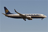 Jorge Vicente - Spotters Barcelona - El Prat. Haz click para ampliar