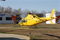 FJMR. Click to see full size photo