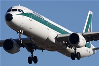 Jorge Medina - Spotters Barcelona - El Prat. Click to see full size photo