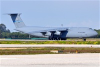 Jose Francisco Diaz Mellado(PACODIME). Click to see full size photo