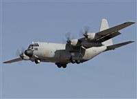 Barn  Lezg / Gaceta Aeronutica. Click to see full size photo