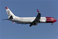 Florencio Martn Melin - Lanzarote Spotters. Haz click para ampliar