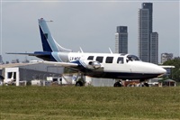 Alberto U. -Simplemente Volar Spotters-. Click to see full size photo