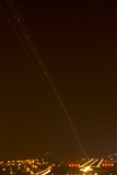 jose luis maquieira. Click to see full size photo