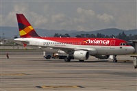The Flying Dutchman. Click to see full size photo