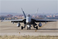 Alonso R Candelera AIRE.org.Spotters Bcn / El Prat. Click to see full size photo