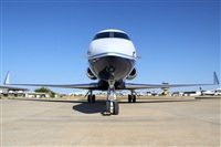 Gil Cardoso - Portugal Spotters. Click to see full size photo