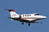 Rui Alves - Portugal Spotters. Click to see full size photo