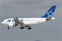Julin Barquero Gonzlez - Costa Brava Spotters. Click to see full size photo
