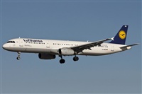 Jorge Vicente - Spotters Barcelona - El Prat. Click to see full size photo