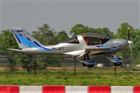 Robert J Cijntje. Click to see full size photo