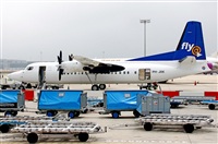 Pere  Escala - Spotters Barcelona-El Prat. Click to see full size photo