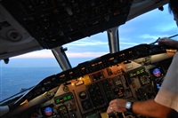 DAD - Baires Aviation Photography. Haz click para ampliar