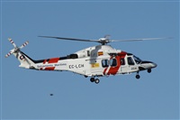 Julin Barquero Gonzlez - Costa Brava Spotters. Click to see full size photo