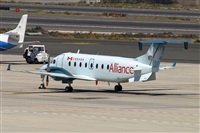 JF Alemn-GranCanariaSpotters. Click to see full size photo