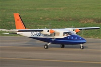 Julin Barquero Gonzlez - Costa Brava Spotters. Click to see full size photo