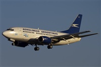 Julio Csar Rodrguez - Crdoba Spotters. Click to see full size photo
