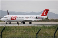 Jorge Medina - Spotters Barcelona - El Prat. Click to see full size photo