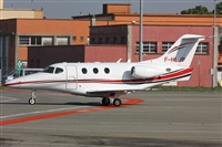 Oriol Casanovas--Spotters Barcelona - El Prat-. Click to see full size photo