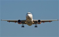 Ismael -Costa del Sol Spotters- (Fuengirola). Click to see full size photo