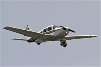 Florencio Martn Melin - Lanzarote Spotters. Click to see full size photo