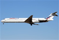 Alejandro H.L - Gran Canaria Spotters. Click to see full size photo