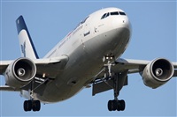 Jorge Medina - Spotters Barcelona - El Prat. Haz click para ampliar