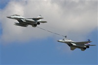 Ricardo Sanabria - AIRE.org. Click to see full size photo