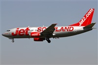 Jorge Vicente - Spotters Barcelona - El Prat. Haz click para ampliar