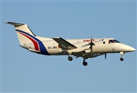 Jose Bornay - Spotters Barcelona - El Prat. Click to see full size photo