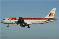 Julin Barquero Gonzlez - Costa Brava Spotters. Click to see full size photo