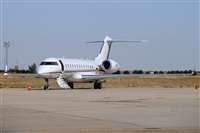 Rafael Alvarez Cacho- www.aviaciondigital.com. Click to see full size photo