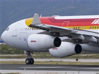 Josep Todol - Spotters Barcelona - El Prat. Click to see full size photo