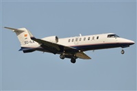 LEBL Spotter. Click to see full size photo