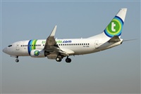 Jose Bornay - Spotters Barcelona - El Prat. Click to see full size photo