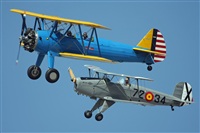 Javier Bozzino Barbudo. Click to see full size photo