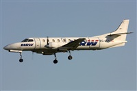 Oriol Casanovas--Spotters Barcelona - El Prat-. Click to see full size photo