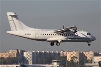 Adrin Alonso Lemes - Lanzarote Spotters. Click to see full size photo
