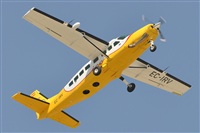 LEBL Spotter. Click to see full size photo