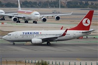 Jos Ramn Valero - Iberian Spotters. Click to see full size photo