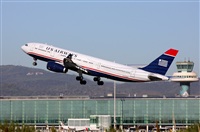 Pere  Escala - Spotters Barcelona-El Prat. Click to see full size photo