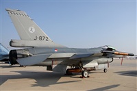 Jorge Medina - Spotters Barcelona - El Prat. Click to see full size photo